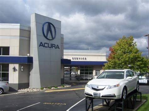 Northeast acura - Drivers Trust Northeast Acura for their Used Cars Car Purchases Finding a quality used vehicle is simple, thanks to advancements in technology and Northeast Acura in Latham, NY. Our Acura lineup includes many dependable used options at an affordable price, so don’t let a tight budget stop you from owning the Acura sedan you’ve always wanted. 